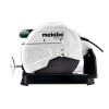 Отрезна машина за метал METABO CS 22-355 + диск