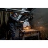 Отрезна машина за метал METABO CS 22-355 + диск