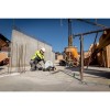 Отрезна машина за метал METABO CS 22-355 + диск