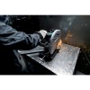 Отрезна машина за метал METABO CS 22-355 + диск