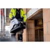 Отрезна машина за метал METABO CS 22-355 + диск