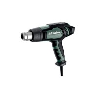 Пистолет за горещ въздух METABO HG 20-600