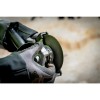 Акумулаторен ъглошлайф METABO W 18 7-125 Solo