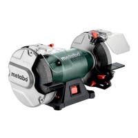 Шмиргел METABO DS 200 PLUS