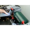 Шмиргел METABO DS 200 PLUS