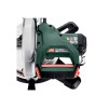 Потапящ циркуляр METABO KS 216 M PCL