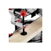 Потапящ циркуляр METABO KS 216 M PCL