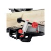 Потапящ циркуляр METABO KS 216 M PCL