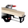 Потапящ циркуляр METABO KS 216 M PCL