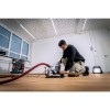 Потапящ циркуляр METABO KS 216 M PCL