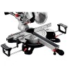 Потапящ циркуляр METABO KGS 254 M PCL