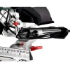 Потапящ циркуляр METABO KGS 254 M PCL
