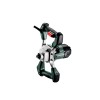 Миксер за строителни смеси METABO RWE 1200