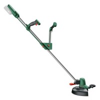 Акумулаторен тример BOSCH UniversalGrassCut 18V-260 SOLO