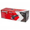 Ъглошлайф RAIDER RDP-AG80 BLACK EDITION