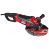Ъглошлайф RAIDER RDP-AG65 BLACK EDITION