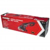 Ъглошлайф RAIDER RDP-AG65 BLACK EDITION