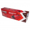 Ъглошлайф Raider RDI-AG48