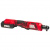 Акумулаторна тресчотка RAIDER RDP-KRW20, 3/8"