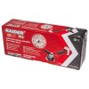 Акумулаторен ъглошлайф RAIDER RDP-YAG20 - Solo