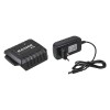 Комплект батерия и зарядно RAIDER RDP-R20 System, 4Ah