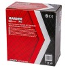 Комплект батерия и зарядно RAIDER RDP-R20 System, 4Ah