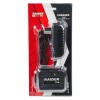 Зарядно устройство за серията RAIDER RDP-R20 System