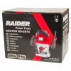 Оберфреза RAIDER RD-ER10