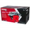 Абрихт-щрайхмус RAIDER RDP-APT02