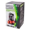 Потопяема помпа за мръсна вода RAIDER RD-WP61
