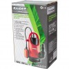 Потопяема помпа RAIDER RD-WP72