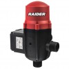 Пресостат електронен RAIDER RD-EPC03