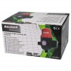 Пресостат електронен RAIDER RD-EPC03