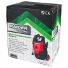 Водоструйка с макара RAIDER RD-HPC12