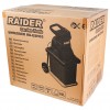 Клонотрошачка RAIDER RD-ESH03