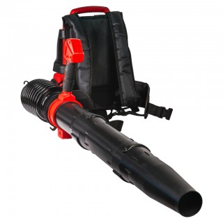 Акумулаторен уред за обдухване RAIDER RDP-BBL20 Solo