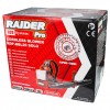 Акумулаторен уред за обдухване RAIDER RDP-BBL20 Solo