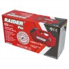 Водна помпа RAIDER RDP-JWP20 - Solo