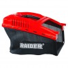 Кош за косачка RAIDER RD-GLM10, 53cm 70L