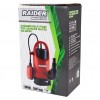 Потопяема помпа RAIDER RD-WP68