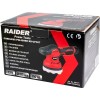 Акумулаторна машина за полиране Raider RD-CPC07