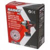 Акумулаторен ударен винтоверт RAIDER RDP-KHID20