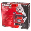 Акумулаторен комбиниран такер RAIDER RDP-YST20 - Solo