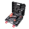 Акумулаторен винтоверт RAIDER RDP-SPCD20 R20