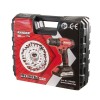 Акумулаторен винтоверт RAIDER RDP-SPCD20 R20