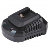 Акумулаторен гайковерт RAIDER RDI-IBW05