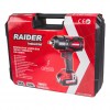 Акумулаторен гайковерт RAIDER RDI-IBW05