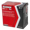 Комплект батерия и зарядно RAIDER RDP-R20 System, 2Ah