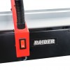 Стойка за настолни машини max RAIDER