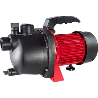 Водна помпа RAIDER RD-WP48